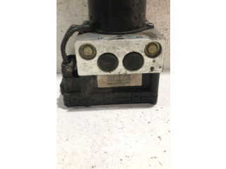 Jednotka ABS 6X0614117, 6X0614117   Volkswagen Lupo 2001