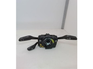 Переключатель дворников 4M0907129HA   Audi S5 F5