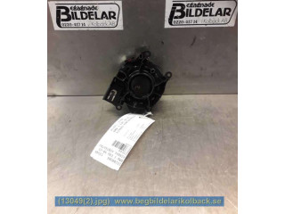 Подрулевой шлейф SRS 01404015   BMW 3 E46