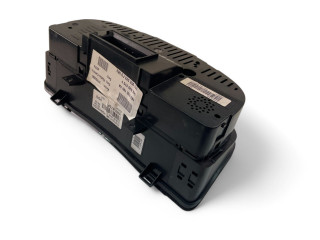 Панель приборов 1K8920870F   Volkswagen Scirocco       