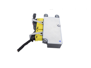 Блок подушек безопасности 13517437, 13584587   Opel Mokka