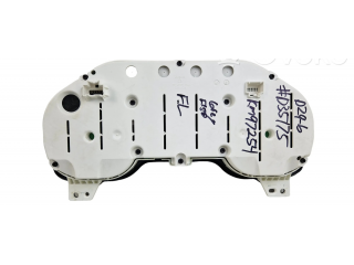 Панель приборов JL3T10849, JL3T10849BVE   Ford F150       