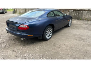 Řídící jednotka LNC1410CA, DENSO   Jaguar XK8 - XKR 1999