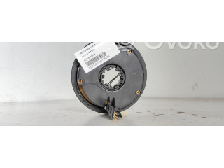 Подрулевой шлейф SRS A0004640318   Mercede-Benz S W220