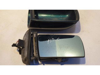 Zpětné zrcátko pravé Mercedes-Benz C W202 2000  2108110160, 413123436  
