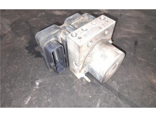 Jednotka ABS 6R0614517SJ, 6R0614517BT   Seat Ibiza IV (6J,6P) 2008