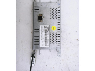 Экран/ дисплей / маленький экран    8T0919603A   Audi A4 S4 B8 8K