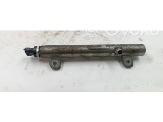 Vstřikovací lišta 55197372, 0445214058   Alfa Romeo 159    939A2000 