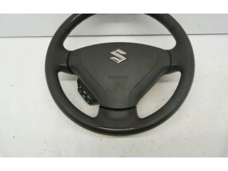 Volant Suzuki Liana 2004   