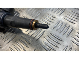 Vstřikovač 0414720216   Audi A4 S4 B5 8D  pro naftový motor 1.9  