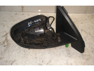 Zpětné zrcátko  Volvo V60 2011  3304808  