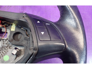 Руль Fiat Punto (199)  2005 - 2018 года 07354521400, 07354521400      