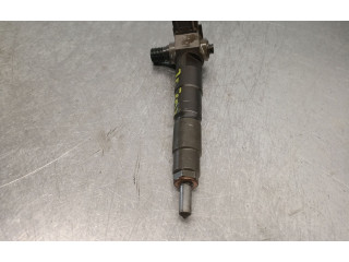 Vstřikovač 16613AA040, 03S02715   Subaru Outback (BS)    EE20 