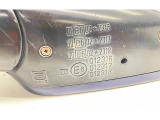 Zpětné zrcátko  Audi A6 S6 C4 4A 1995  34463  