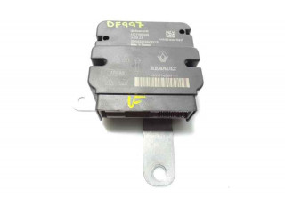 Блок подушек безопасности 985107400R, A2C97888000   Renault Captur