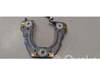 Volant Hyundai i20 (PB PBT) 2014   