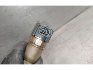 Vstřikovač 338002A400, 0445110256BOSCH   Hyundai Matrix    D4FA 