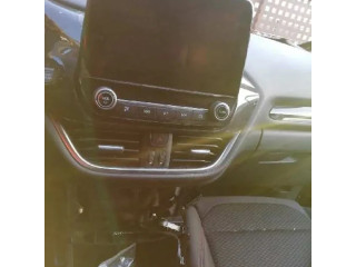 Volant Ford Puma 2021 L1TJ3600EC1GW6, SINAIRBAG  