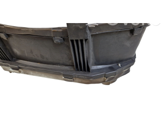 Přístrojová deska  Subaru Forester SK 2021 85002SJ810, 85002SJ81  