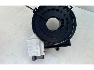 Подрулевой шлейф SRS 1K0959653C   Volkswagen Eos