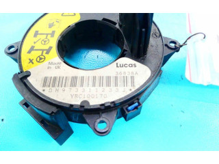 Подрулевой шлейф SRS 54353559, IMPRK1060652   Rover 200 XV