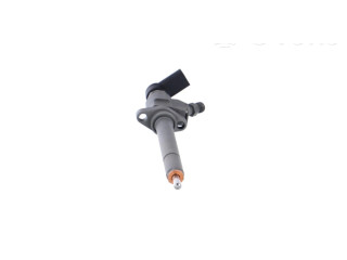 Форсунка 5WS40156-5Z, 002-003-000081R    Fiat Scudo для дизельного двигателя  2