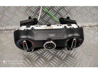 Блок управления климат-контролем 97250G6120, 97250G6120   KIA Picanto