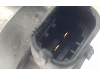 Vstřikovací čerpadlo 9811347280, 9811347380   Peugeot 5008     