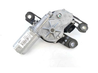 Моторчик заднего дворника 5G0955711C    Seat Ateca