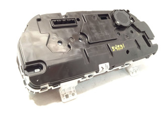 Přístrojová deska  Hyundai Tucson TL 2024 94003N7170  