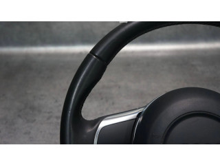 Volant Audi TT TTS RS Mk3 8S 2015 8J0419091, 8J0880201H  