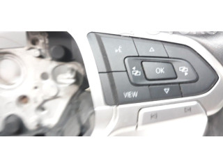 Volant Volkswagen T-Cross 2021 2GM419089AF  