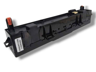 Блок управления климат-контролем 5590042A00, 5590042850   Toyota bZ4X