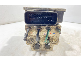 Jednotka ABS 13509005K, 54084684A   Renault Trafic II (X83) 2005