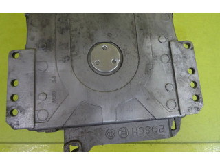 Řídící jednotka 0261204050, 9624936280   Peugeot 106 1996