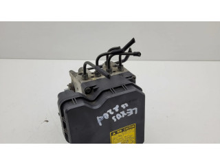 Блок АБС 4454053240, 8954153110   Lexus  IS 220D-250-350  2006-2013 года