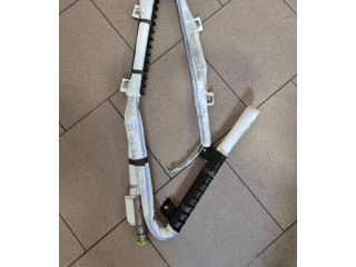 Боковая подушка безопасности 80410-J7000   KIA Ceed
