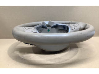 Volant Mercedes-Benz CLS C218 X218 2012 A2184602803  