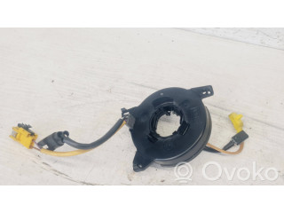 Подрулевой шлейф SRS 97BB14A664CB   Ford Mondeo MK II