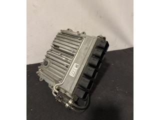 Řídící jednotka 8671557   BMW 7 G11 G12 2015