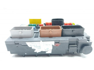 Блок предохранителей 980702880   Citroen C5    