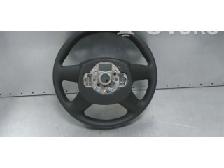 Руль Audi A6 S6 C7 4G  2011 - 2018 года 4G0419091N, 4G0419091BB      