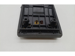 Руль Fiat Uno   -  года 7639598      