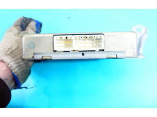 Модуль кузова 89540-20280, IMPRK1300408   Toyota Carina T170