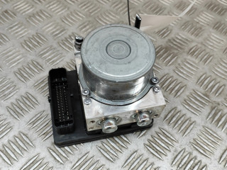 Блок АБС 1EA614517T, 1EA614517   Volkswagen  ID.4  2020- года