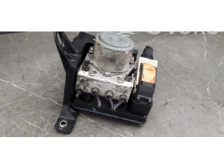 Jednotka ABS 52017387   Jeep Renegade 2019