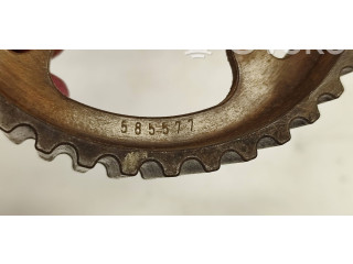 Ojnice  585577    Renault Scenic III -  Grand scenic III  