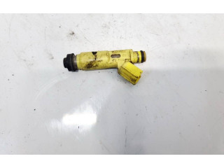 Vstřikovač 2325028050, 23250-28050   Toyota RAV 4 (XA20)     