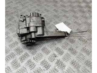 Масляный насос  OM 642.950 A6421810547  Mercedes-Benz R W251 