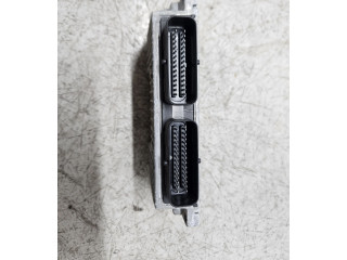 Блок управления коробкой передач S118047507C, S118047507   Citroen C5
